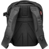 Рюкзак Manfrotto Advanced Gear Backpack M (MB MA-BP-GPM)