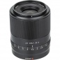 Объектив Viltrox AF 35mm f/1.8 (для камер Nikon Z)