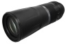 Объектив Canon RF 800mm f/11 IS STM