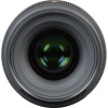 Объектив Tamron SP 35mm f/1.8 Di VC USD (F012) для Canon