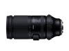 Объектив Tamron 150-500mm f/5-6.7 Di III VXD (A057) для Sony E