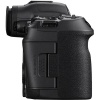 Цифровой фотоаппарат Canon EOS R5 Mark II kit (RF 24-105mm f/4L IS USM)
