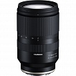Объектив Tamron 17-70mm f/2.8 Di III-A VC RXD для Sony E
