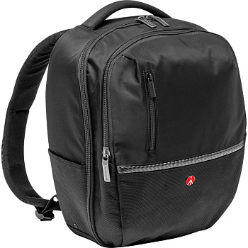 Рюкзак Manfrotto Advanced Gear Backpack M (MB MA-BP-GPM)