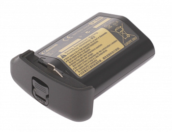 Аккумулятор Canon LP-E4N