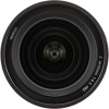 Объектив Nikon Z 14-30mm f/4 S Nikkor