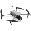 Дрон DJI Air 3S Fly More Combo с пультом дистанционного управления (DJI RC 2)