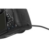 Переходник Tether Tools Relay Camera Coupler для камер Canon с аккумулятором LP-E6 (CRCE6)