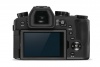 Цифровой фотоаппарат LEICA V-LUX 5 Kit (черный)