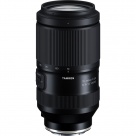 Объектив Tamron 70-180mm f/2.8 Di III VC VXD G2 (A065) для Sony E