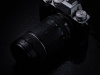 Объектив Fujinon / Fujifilm XF 70-300mm f/4-5.6 R LM OIS WR