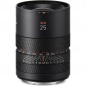 Объектив Hasselblad XCD 25mm f/2.5 V