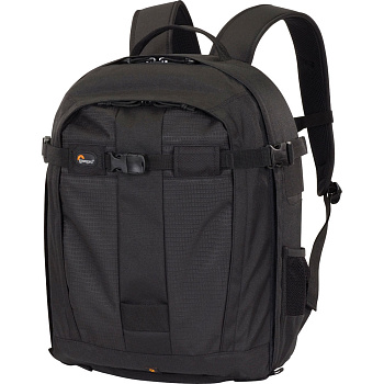 Рюкзак Lowepro Pro Runner 300 AW черный