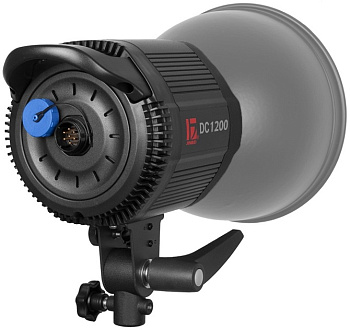 Стоечный осветитель PRO-серии Discovery DC-1200
