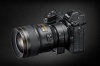Адаптер Nikon FTZ Mount Adapter (предназначен для установки объективов Nikon F на камеры Nikon с байонетным креплением Z)