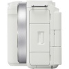 Камера Sony ZV-E10 II Body для ведения видеоблога (ZV-E10M2/W) White Rus