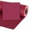 Фон бумажный Colorama Crimson (малиновый) 2,72x11м