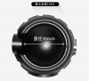 Карбоновый штатив/видеомонопод Weifeng WF-C6630A + голова (для DSLR, беззеркальных камер и видеокамер)