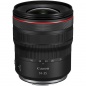 Объектив Canon RF 14-35mm f/4L IS USM