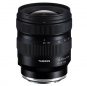 Объектив Tamron 20–40mm f/2.8 Di III VXD (A062) для Sony E
