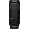 Объектив Tamron 100-400mm f/4.5-6.3 Di VC USD (A035) для Nikon