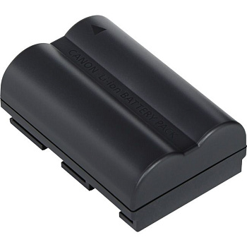 Аккумулятор Canon BP-511A (дубликат)