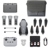 Дрон DJI Air 3S Fly More Combo с пультом дистанционного управления (DJI RC-N3)