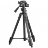Штатив Falcon Eyes EasyPod 172 2H