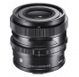 Объектив Sigma 35mm f/2 DG DN | Contemporary for Sony e-mount 