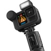 Экшн-камера GoPro HERO13 Black (CHDHX-131-TH) CreatorEdition