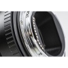 Адаптер Viltrox EF-R2 (позволяет устанавливать объективы Canon с байонетом EF/EF-S на корпус беззеркальной камеры Canon с байонетом RF)