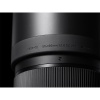 Объектив Sigma 50-100mm f/1.8 DC HSM Art Nikon