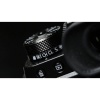 Гибридный фотоаппарат Fujifilm X-T2 kit (18-55mm f/2.8-4 R LM OIS) Black