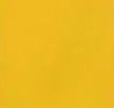 Фон бумажный Visico Forsythia Yellow 14 (желтый) 2,72x10 м