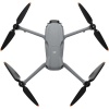 Дрон DJI Air 3S Fly More Combo с пультом дистанционного управления (DJI RC 2)