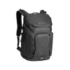 Рюкзак Dulepro Explorer Backpack B410N Black