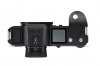 Цифровой фотоаппарат LEICA SL ТИП 601 Body (Black)