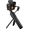 Экшн-камера GoPro HERO13 Black (CHDHX-131-TH) CreatorEdition