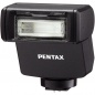 Вспышка Pentax AF 201 FG