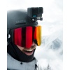 Экшн-камера GoPro HERO13 Black (CHDHX-131-TH) CreatorEdition