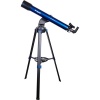 Телескоп Meade StarNavigator NG 90 мм (рефрактор с пультом AutoStar)