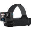 Экшн-камера GoPro HERO13 Black (CHDHX-131-TH) CreatorEdition