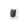 Рюкзак Dulepro Explorer Backpack B410N Black