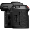 Беззеркальная кинокамера Canon EOS R5 C kit (RF 24-105mm f/4L IS Nano USM)