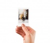 Моментальный фотоаппарат Fujifilm Instax mini SE Pink