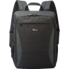 Рюкзак Lowepro Format Backpack 150 черный