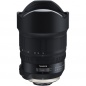 Объектив Tamron SP 15-30mm f/2.8 Di VC USD G2 (A041) для Nikon