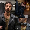 Bluetooth-наушники Bose QuietComfort 45 Headphones с шумоподавлением (Triple Black)