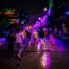 Компактный фотоаппарат RICOH GR III HDF