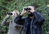 Бинокль Meade TravelView Binoculars 10x25